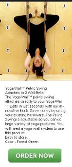 Pin On Yoga