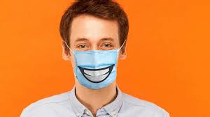 Nur noch zwei Infizierte in Hagen: Corona-Zentrum schließt