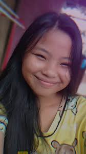 pos sblm hbis tahun🤭#fyp