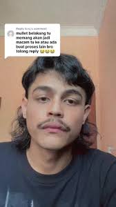 Wesley Mullett Principal