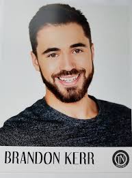 The Listowel School of Dance