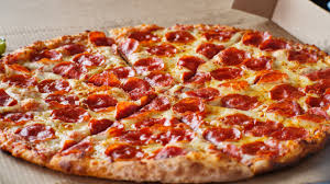 Highest-rated pizza restaurants in Dallas