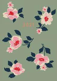 4.6 out of 5 stars 1,367. Cath Kidston A6 Khaki Dusk Floral 2021 Diary Cath Kidston Stationery Kidston Cath Amazon De Bucher