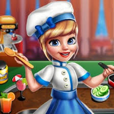That sweet boy followed close behind me wherever i went, especially when it was time to prep dinner. Cooking Scene Play Cooking Scene For Free On Littlegames