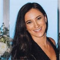 Alfred Sokoli's Instagram, Twitter & Facebook