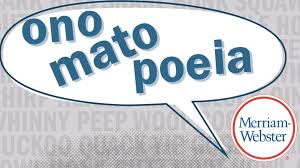 Pop Definition Of Pop By Merriam Webster You might think muñañyo means something in spanish. pop definition of pop by merriam webster