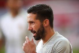 Latest on orlando city sc defender joao moutinho including news, stats, videos, highlights and more on espn. Joao Moutinho Facebook