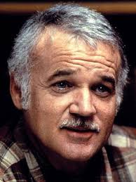 Jack Nance