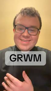 Happy Birthday Serina. Celebrating her Birthday this week 🎂