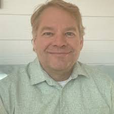 I'm happy to share that I'm starting a new position as Senior Community  Planner at Halff. This is an exciting opportunity to return to a planning  role with a wonderful team, and