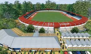 Tusker beat sofapaka in rescheduled tie. Meru County To Renovate Kinoru Governor Munya Pledges To Pump In Sh120 Million To Modernise The Stadium Which Will Host Kpl Champs Tusker Fc The Standard Sports