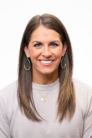 Tara Duke's Instagram, Twitter & Facebook