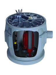 In my application, this pump gets powered directly from a 12v/200w solar panel. Liberty Pumps P382xprg101 1 Hp 1 Phase 115v Provore Simplex Sewage Eje Plumbing Online Canada