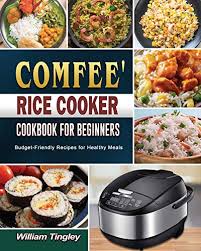I went through my archives and pulled these 20 recipes (10 meat and 10 vegetarian) that you might find useful if you suddenly become a health monster every spring, like me. 48 Best Budget Cooking Books Of All Time Bookauthority