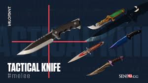 The full set costs 7,100 vp with each of the gun skins priced at 1,775 vp, and the knife at 3,550 vp. Create A Knife Skins All Of Them Valorant Tier List Tiermaker