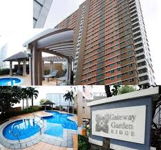 Search for new homes, open houses, recently sold homes and reduced price real estate in garden ridge. Gateway Garden Ridge Condominium Unit For Rent Home Facebook