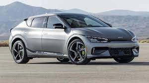 MotorTrend