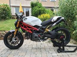 Pin On Duc