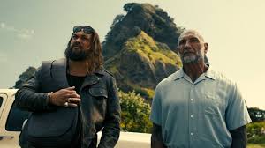 Final explicado de Dupla Perigosa: quem matou Walter e a decisão de Jonny