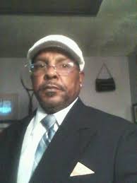 The Henderson men in the service of our country. Cecil Henderson, Norman  Henderson and Alvin Henderson. My heroes.