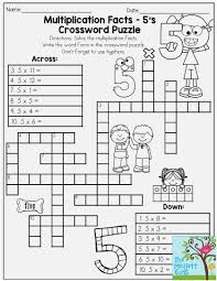 We have over 2500 fun and challenging math puzzles with solutions. Worksheet Book Math Puzzles For Thirdrade 3rdraders Pdf Coloring Worksheets Samsfriedchickenanddonuts