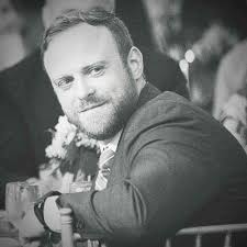 Kenneth Ricker Obituary (1981