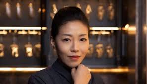 Asia's 50 Best Restaurants 2021: A Year On Year Comparative Analysis