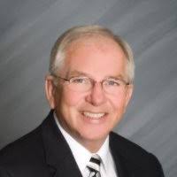 Contact David Lundberg, Email: d***@transmi.com & Phone Number