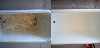 While the business was founded on the backbone of bathroom refinishing (tub, tile, sinks. Westchester Bathtub Reglazing Tile Reglazing Aka Bathtub Refinishing West Harrison Ny 10604 Yp Com