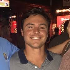 Ryan Tiller's Instagram, Twitter & Facebook