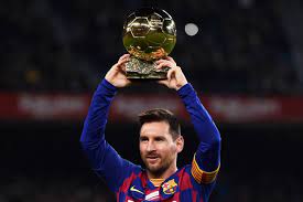 Football news, scores, results, fixtures and videos from the premier league, championship, european and world football from the bbc. Barcelona To Sue Newspaper For Publishing Messi S 674m Contract Football News Al Jazeera