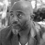 Cinematography for Documentaries Boot Camp