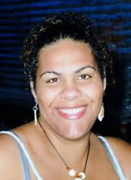 New Comer Family Obituaries