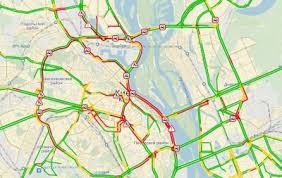 В компании «яндекс» заявили, что знают о проблеме и занимаются её решением. Kiev Paralizovali 9 Balnye Probki Obshestvennye Novosti