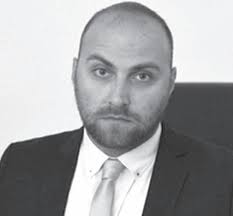 Dnevni list Pobjeda 22.02.2023. by Pobjeda