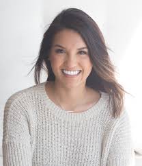 Welcome to Caitlin Pieh's MWOY Fundraising Page!