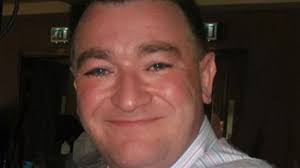 Arthur Bolton's Instagram, Twitter & Facebook