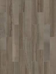 Amelia 6 X36 Earth Variation Porcelain Tile Profiletile Tiles Texture Wooden Floor Texture Flooring