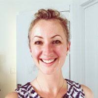 Shauna Little Email & Phone Number