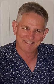 About Whittco Hawaii