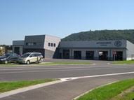 Upstream secures smart mobility services, vehicles and drivers from. Autosecurite S C A Petrolier Port De Liege