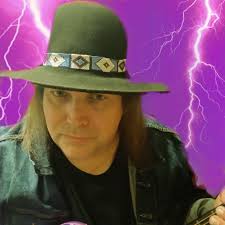 Idk why I was hesitant