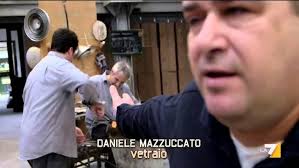 TURISTI CAFONI, POCO INFORMATI E SENZA SCHEI»