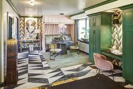 Uma stewart interiors & lifestyle. Discover The Most Iconic Interior Design Projects In New Jersey
