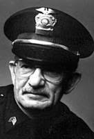 Russell Hale Obituary (2012)