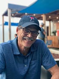 1/8/24 Castro Valley Sports Foundation 2024 CVSF Hall of Fame Banquet Bruce  D Johnson $500 300 250-275 $25,000 Bruce D Johnson 1