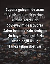 Gozler Kalbin Aynasidir Facebook