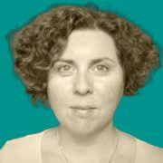 Challenge d'écriture BILS