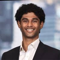 8100+ "Arjun" profiles