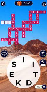 Check spelling or type a new query. Kunci Jawaban Akuaduk Segovia 13 Inti Soal